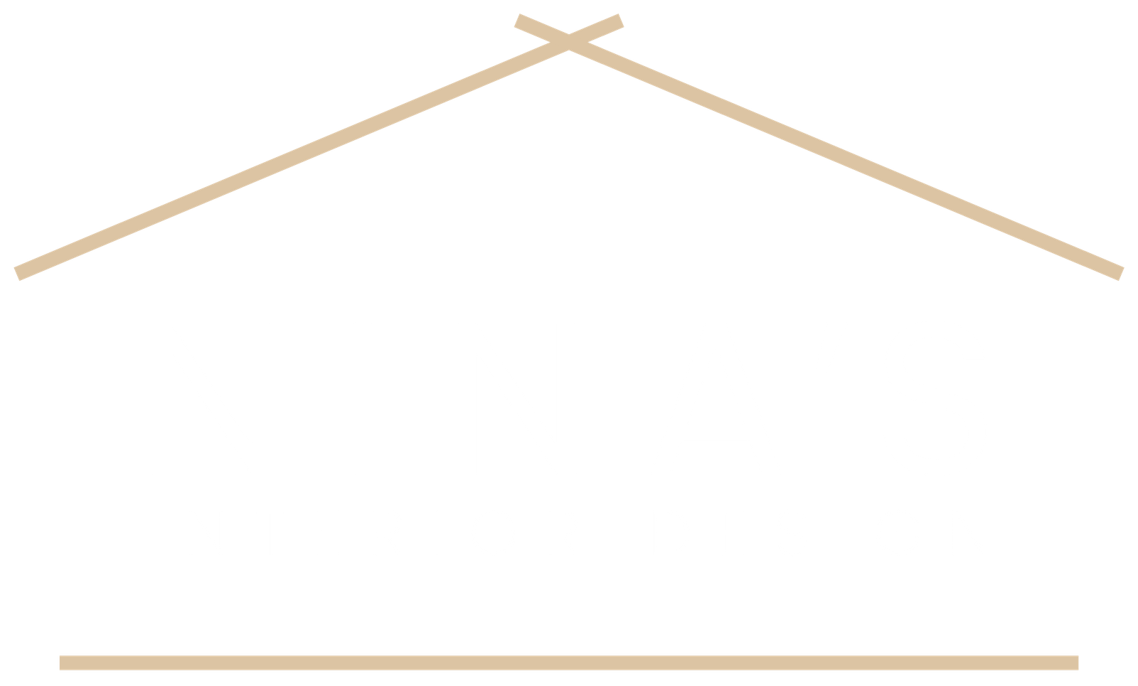 Nina's Interior Design