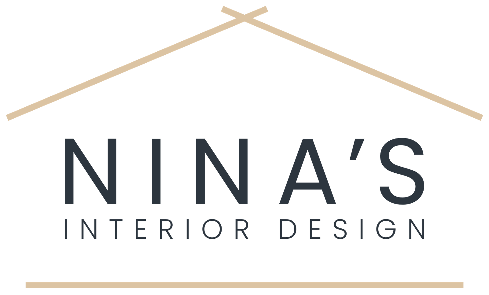 Nina's Interior Design, volver al inicio